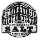 New England Salt Co.