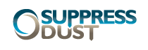 Suppress Dust